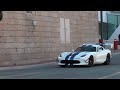 Supercars in Monaco vol.67 - February 2020