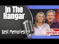 In The Hangar Memories