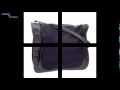 For Everydaylife Handbags Kooba 