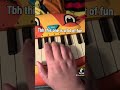Wild Pokemon Appears - Red/Blue