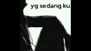wali egokah aku   puisi