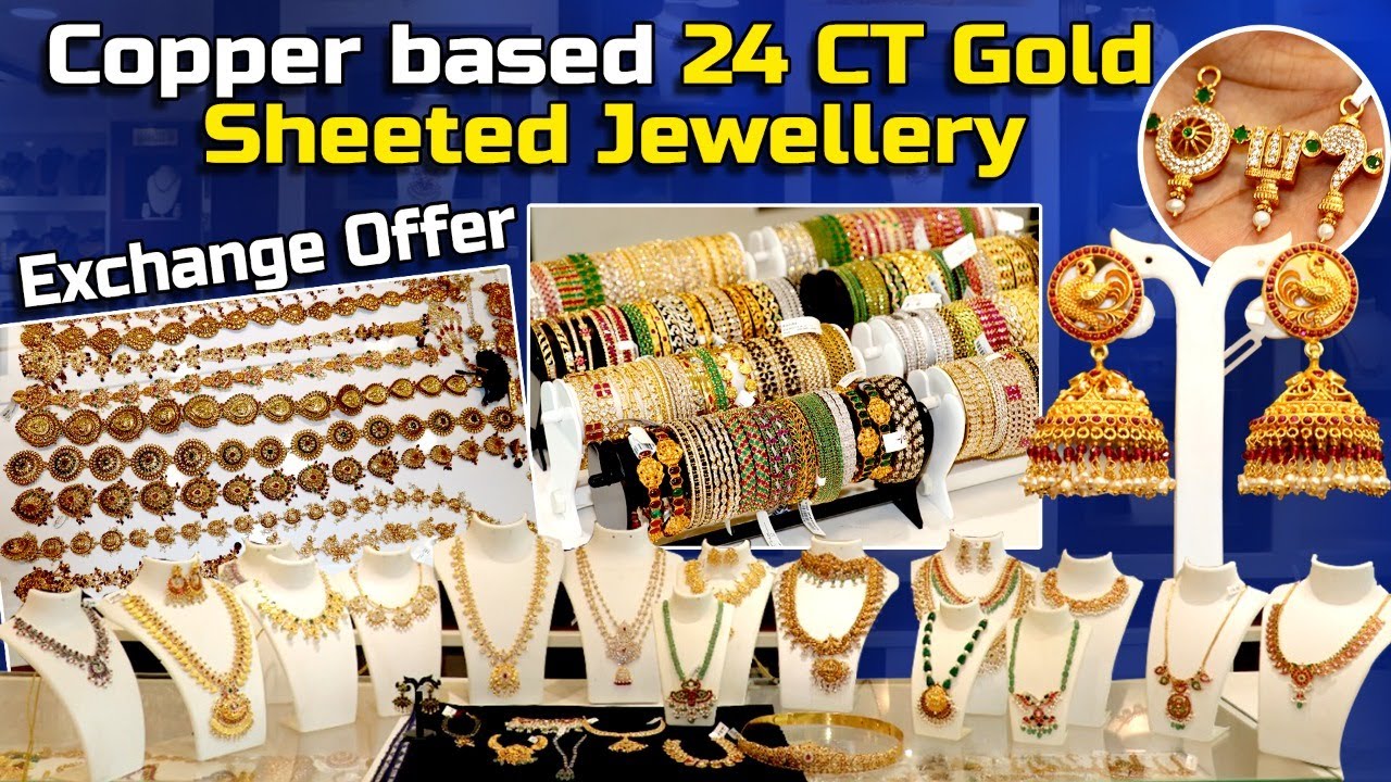 Kalyan Jewellers Exchange Offer | bet.yonsei.ac.kr