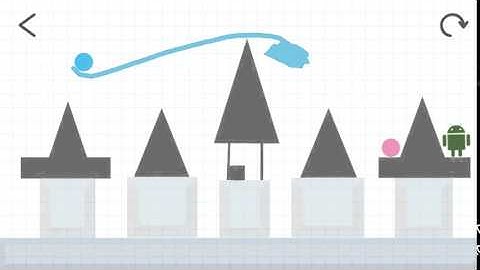 Brain Dots Builder Release! Level 24!