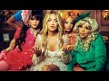 Rita Ora - You Only Love Me [Official Video]