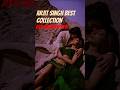 arjit singh best song ever jiya #romanticvibes