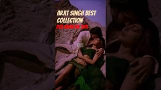 arjit singh best song ever jiya #romanticvibes