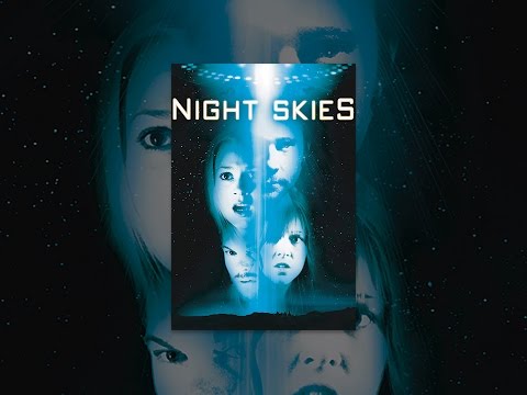 Night Skies