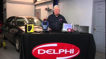 How to Find Resources for Help with Mode $06 (Reducing OBD II Comebacks with Mode $06)
