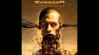Sybreed - Slave Design (FULL ALBUM, High Quality)