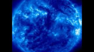 LET THERE BE LOVE - Caston & Majors  1974