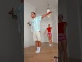 #dance #worldcup #funny #bestshuffle #comedy #barbie #memes #humor #couple #minions #greenscreen