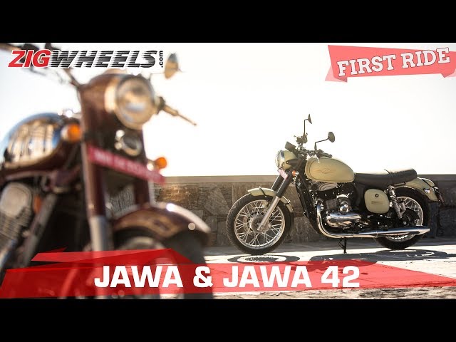 Jawa Bikes Price List In India New Bike Models 2020 Images