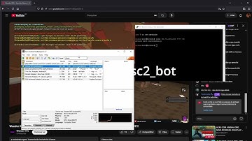 SATAN C2/BOTNET L4 SHOWCASE | BEST BOTNET | BUY IP STRESS | BUY DDOS | BEST BYPASS | C2 DDOS