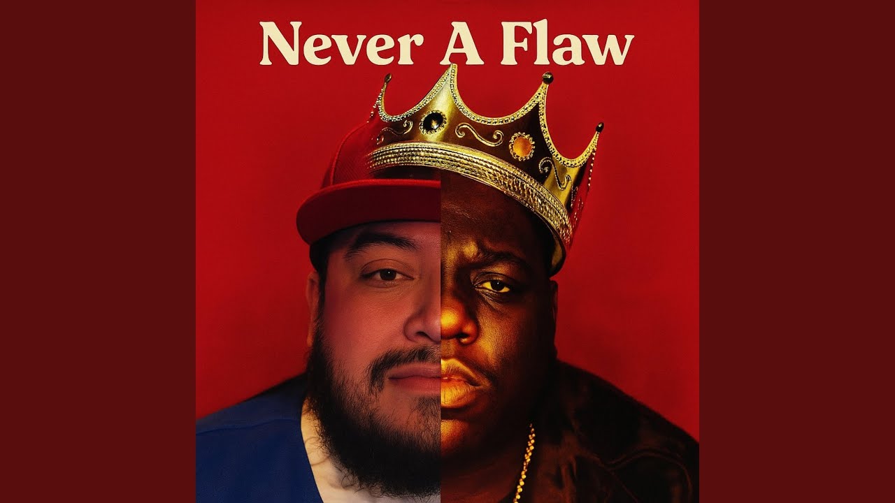 Watch Never A Flaw on YouTube Watch Never A Flaw on YouTube