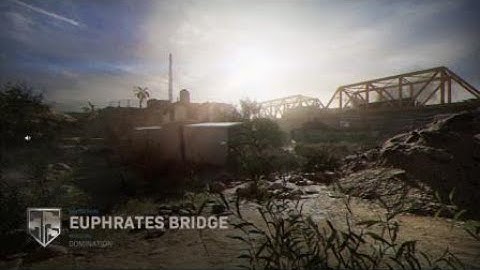 Call of Duty®: Modern Warfare® input based matchmaking?