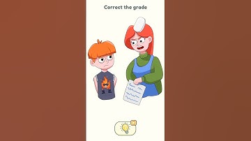 #dop2# game# short #video# #level# (1318) #dop2 #game ###