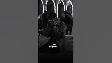 اجمل صوت 🥺🤍 راحة 💫 استماع 🌹تلاوة خاشعة ومؤثرة 💗✨ . تلاوة هادئة و مريحة لقلبك 🥺🤍✨.