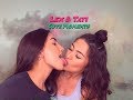 Lex & Tati - Cute moments