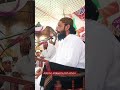 Allama kaleemullah khan multani shorts shortclip viral trending