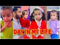  day in my life 