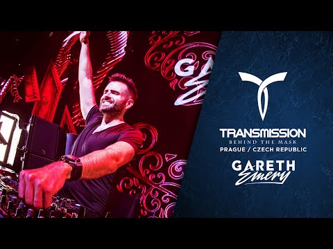 Video: Gareth Emery Net Worth: Wiki, Sposato, Famiglia, Matrimonio, Stipendio, Fratelli