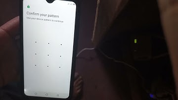 infinix Smart 3 Plus reset settings|infinix smart 3 plus reset settings