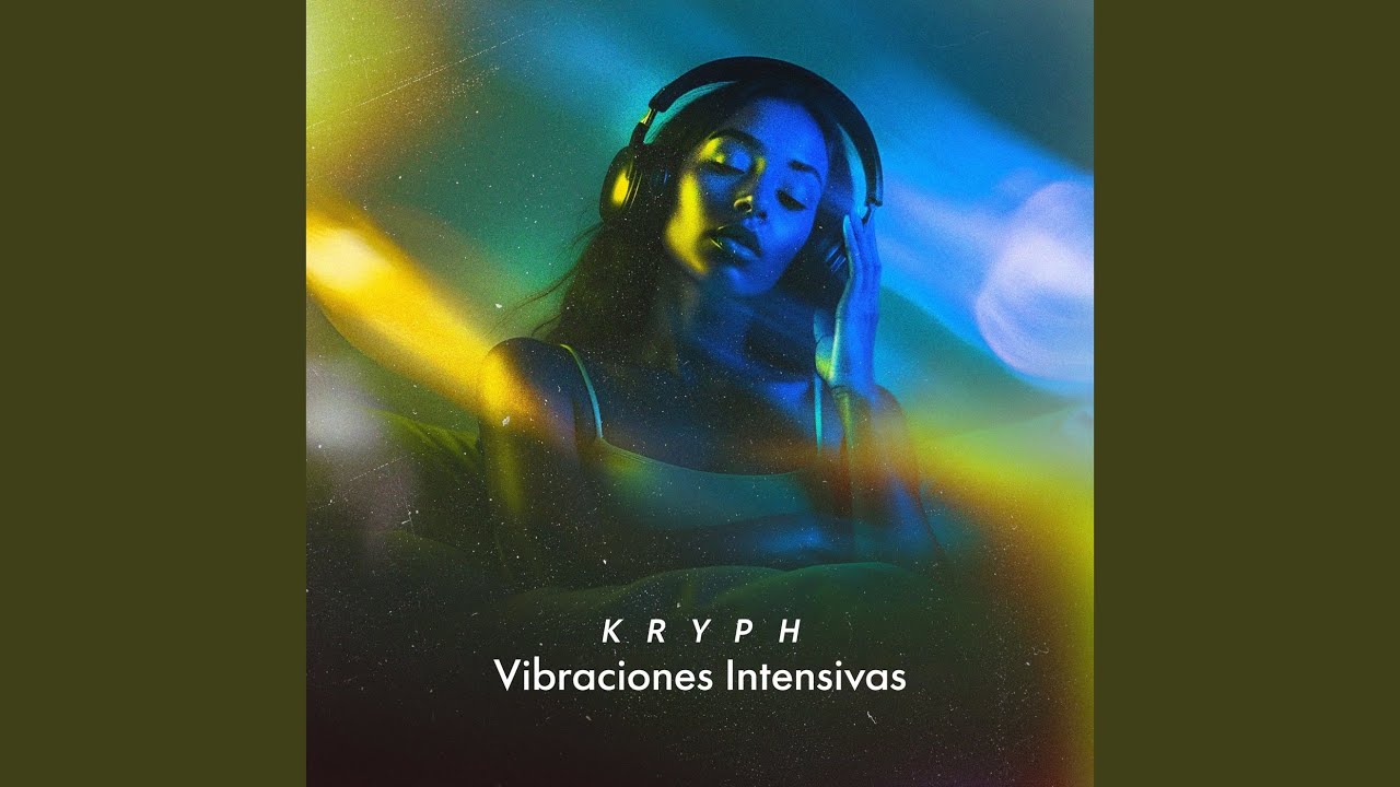 Mira Evening World en YouTube Mira Evening World en YouTube