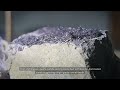 Pampa Metals (CSE:PM) completes drill hole at Piuquenes Central &amp; begins drilling at Piuquenes East