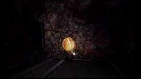 Metroid Prime - Speedrun - Segment 7