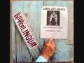 Gettin' By - Jerry Jeff Walker