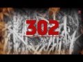 302 Fire Full Song (Lyric video) | Geeta Zaildar, Alfaaz, Money Aujla