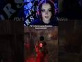 Baby Survivor In Need Of Tips !  @deadbydaylight #twistedlilred #deadbydaylightsurvivor