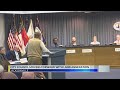 Proposal of Jacksonville land annexation moving forward after council meeting
