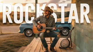 Post Malone – Rockstar (Country AI Cover)