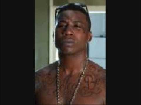 gucci mane- go head [instrumental]