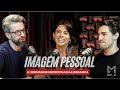 Motion Talks - Ep. 2 - Imagem Pessoal: A linguagem silenciosa da Liderança!