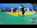 Day 2 Mat 2: Scottish Open 2024