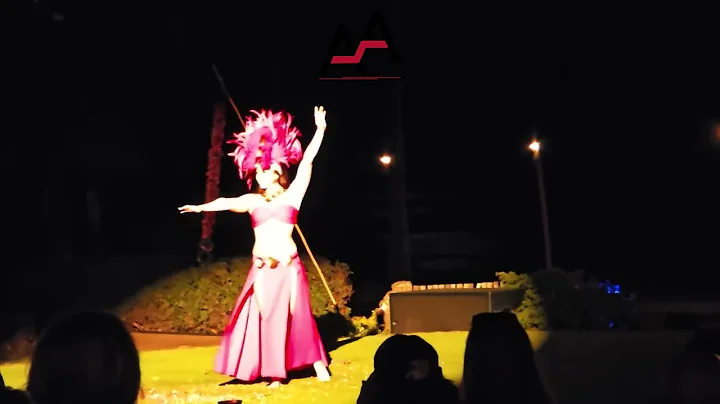 Old Lahaina Luau, Maui (September 6, 2024) - 10