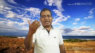 Download Lagu Dharm Rahasya Channel MP3 Dharm Rahasya Channel