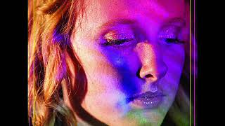 The Dismemberment Song   Blue Kid 2012