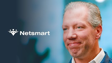 Netsmart Reduces the Burden of Clinical Documentation with Generative AI Services on AWS