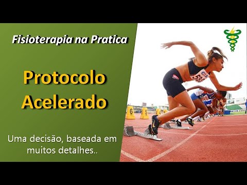 Fisioterapia na Prática