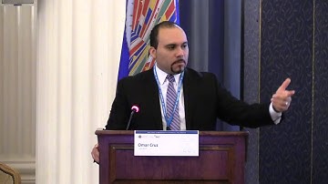 Oct 01, 2105 - Cyber Security Session 2