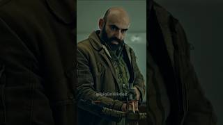 İlkkan Tatar Yayı Ile Ersoyu Teit Ediyor 😂| Gibi