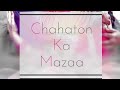 Tum Jo Aaye Full Screen WhatsApp Status | Chahaton Ka Maza Faslo me nahi Whatsapp Status Video Download Free