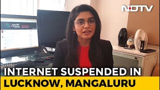 Protests Continue In Delhi Over Citizenship Act | NDTV Newsroom Live