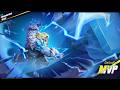 MARVEL RIVALS LIVESTREAM - CHILL STREAM, COMP LATER??