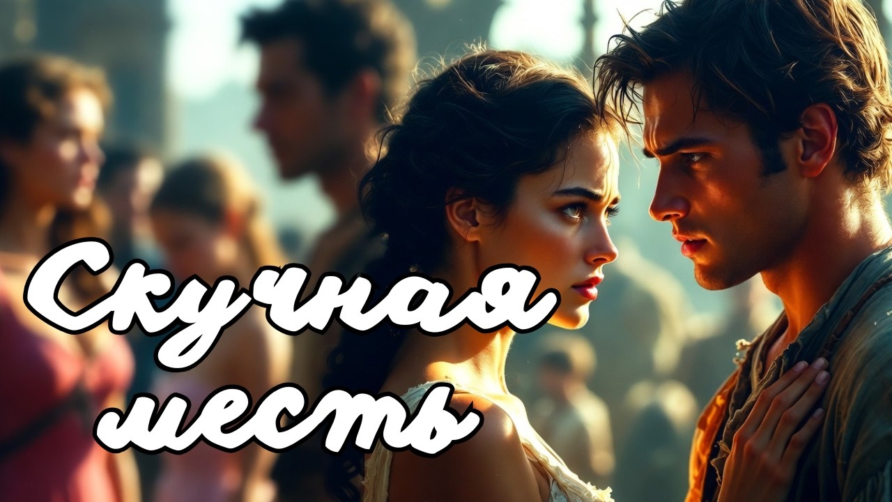 🎧 Аудиокнига 