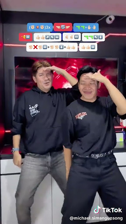TUTOR DANCE SEKECEWA ITU VIRAL TIKTOK #tiktok #sekecewaitu