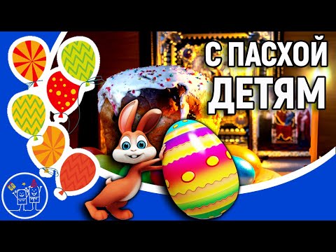 Прикольные идеи для подарка парню
